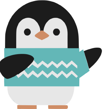 penguin.png