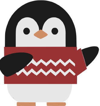 penguin.png