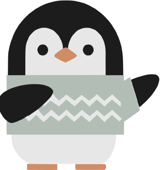 penguin.png