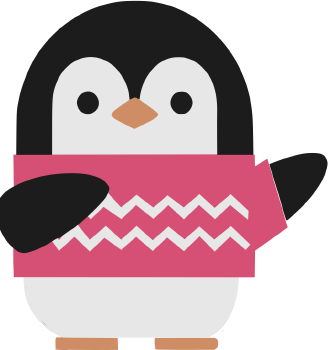penguin.png
