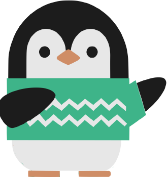 penguin.png