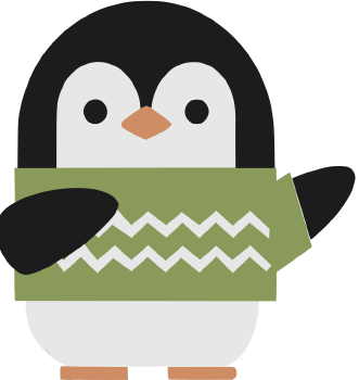 penguin.png