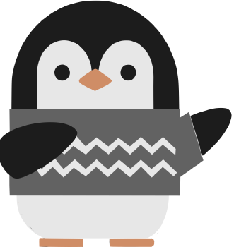 penguin.png