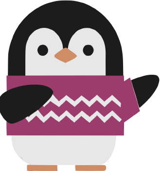penguin.png