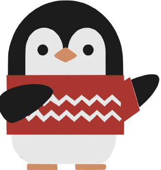penguin.png