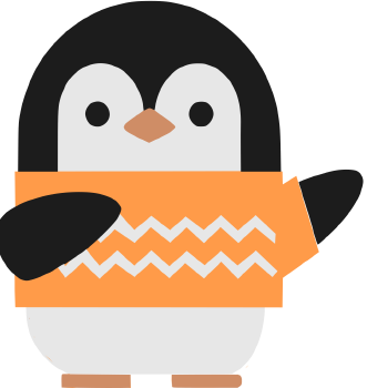 penguin.png