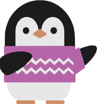 penguin.png