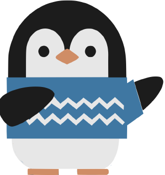 penguin.png
