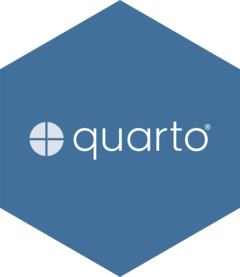 Quartaki - Introduction to Quarto
