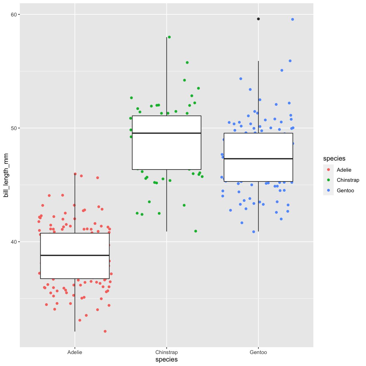 plot of chunk unnamed-chunk-15