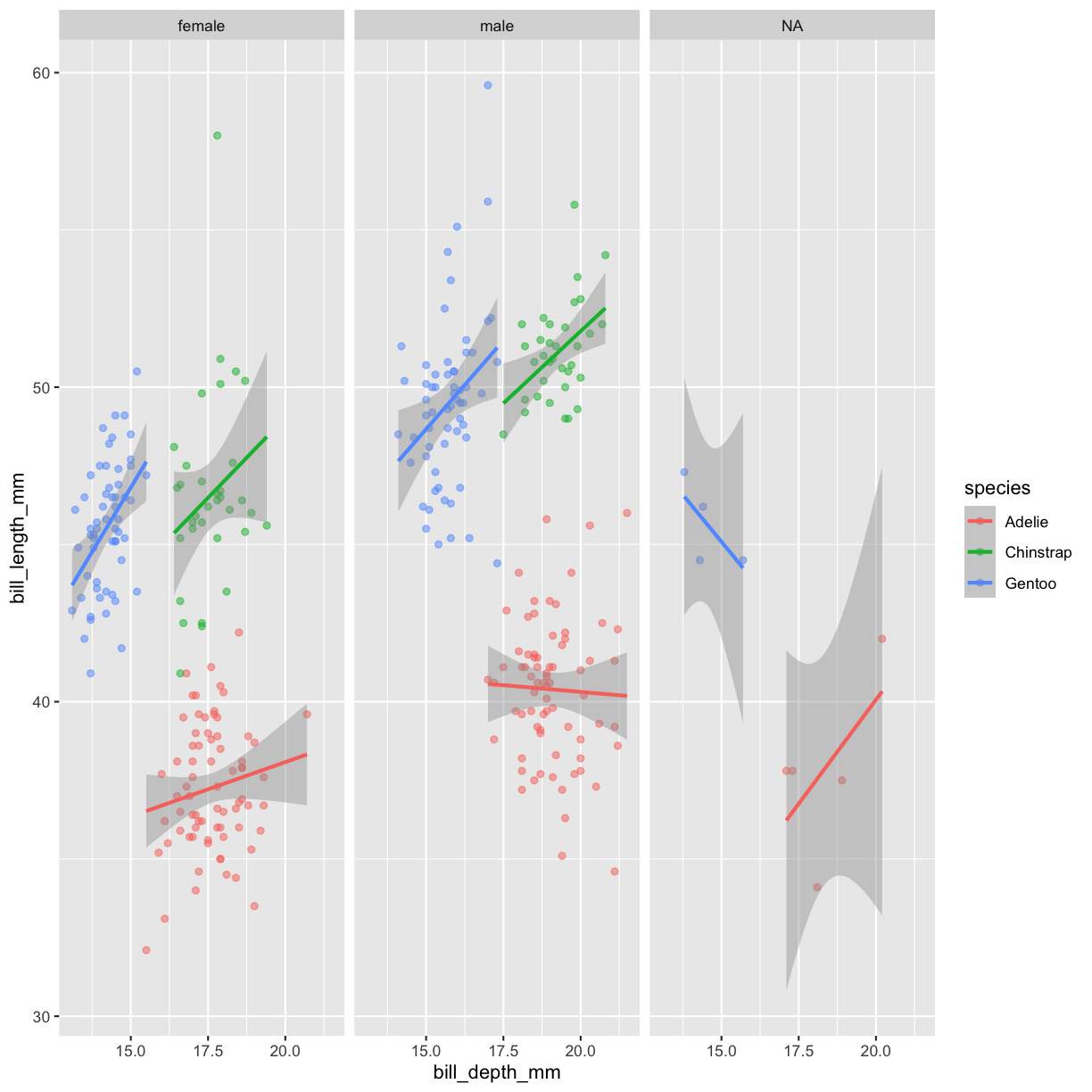 plot of chunk unnamed-chunk-20